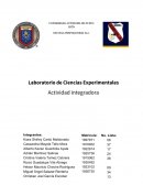 Etapa 4 laboratorio Introducción