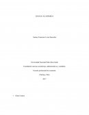 Fútbol: una catarsis social