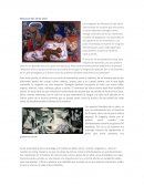 Masacre del 10 de abril[