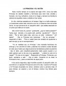 Evidencia de aprendizaje 3.1