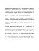 INTRODUCCION SEMINARO INVESTIGACION