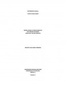 TRABAJO FINAL EXPERIMENTO SOCIAL