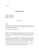Practico N° 1 Sociologia