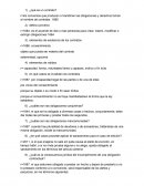 Guía Derecho Civil ¿qué es un contrato?