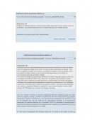 Foros accidente laboral