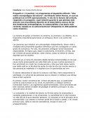 VanAndresMurilloAlcivar_Antropología