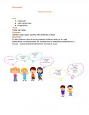 Dinamica presentacion