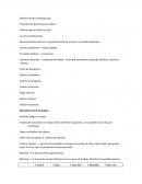 Juegos gerenciales La toma de decisiones