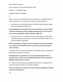 Introducción a la economía (XE-0156-I-2018)