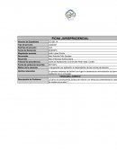 Reservas en tratados internacionales