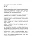 Elogio de los jueces escrito por un abogado Capitulo 4 Capítulo IV : De la llamada Oratoria Forense