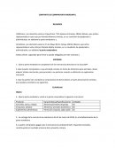 CONTRATO COMPRA VENTA