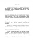 Instrumentos de Deuda a Largo Plazo