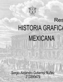 Antecedentes del grabado y la estampa