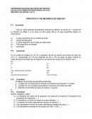 Ecología ESCUELA DE FORMACIÓN PROFESIONAL-ING.CIVIL