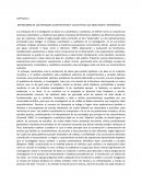 Definicion de los enfoques cuantitativos y cualitativos