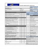 REGISTRO OBSERVACION CONDUCTUAL