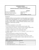 Colasf jasv kaso asmasfa