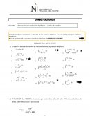 Selección de proveedor Saberes sociales y saberes escolares