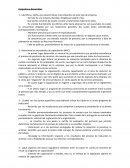 Identifica y tipifica las características más relevantes de este tipo de empresa.