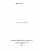 UNIVERSIDAD DE INVESTIGACION Y DESARROLLO UDI