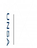 CALOR DE REACCION Y TRABAJO ELECTRICO