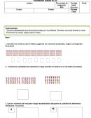 PAPOMUDA ESCUELA MUNICIPAL MANUEL RECABARREN