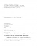 QUE DIVERDTIDO ES JUGAR CON LAS VOCALES