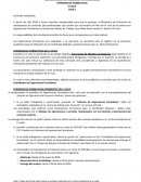 ﻿Admnistración de negocios internacionales