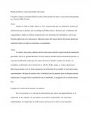 Poema 20 , 20 poemas de amor