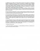 La maslenitsa en Rusia