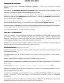 CONCEPTOS DE ECONOMIA