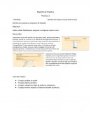 Poder instalar Moodle para empezar a configurar nuestro curso.