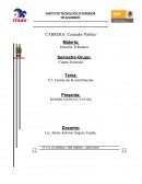 U2: Teorías de la contribución.