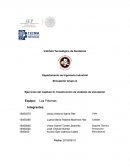 Práctica 7 Simulación