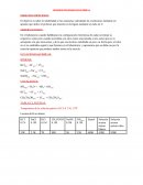 OBSERVACIONES: 7 habitos a un ingeniero
