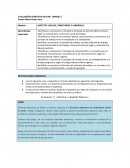 ASPECTOS LEGALES, TRIBUTARIOS Y LABORALES.