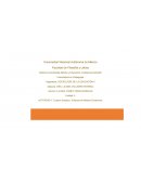 CUADRO SINÓPTICO DE MEDINA ECHEVERRÍA