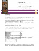 POLIMEROS- INTRODUCCIÓN