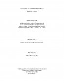 TOMA DE DECISIONES SEGUNDA PARTE