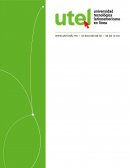 Comunicación Global Procesos Globales de Comunicación