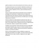 Veracruz pudimos observar varios de los elementos de la danza, estos son: