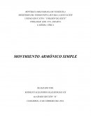 PORLAMAR. EDO. NVA. ESPARTA