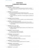 Secuencia Por qué Tepec se reprocha sobre la educación que les brindo a sus hijos?