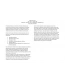 Existen muchos tipos de formas de reciclaje puntuales, pero en particular son seis tipos de reciclaje que se pueden diferenciar claramente: No se