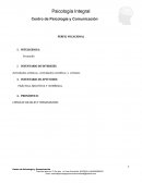 Actividades artísticas , Actividades científicas y verbales