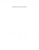 Seguridad e higiene industrial Introducción