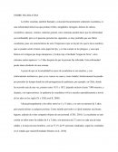 Fiebre escarlata