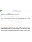 Antes de comenzar a diligenciar la presente guía, estudie los contenidos de la Unidad 5 y revise la rúbrica de evaluación que aparece en la sección de actividades del campus virtual.