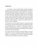 PRACTICA N°1 USO DE INSTRUMENTOS DE MEDICION